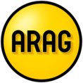 Arag Algemene voorwaarden