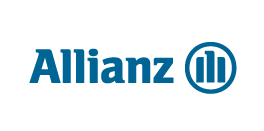 Allianz Algemene voorwaarden